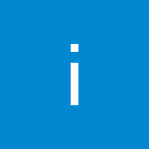 Indry profile icon
