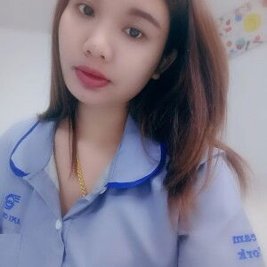 Suporn Prangprakhon profile icon