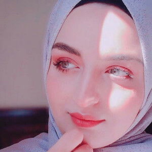 Bersama mimpi profile icon