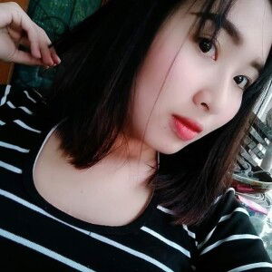 ปัญญารัตน์ สาริยา profile icon