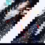 Yuphaphon Mahamanee Kook profile icon
