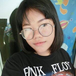 Kanokwan Saisroi profile icon