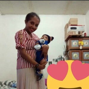 Verawaty Lamablawa profile icon