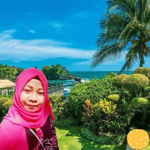 Nai Ra Jo profile icon