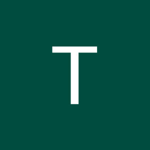 Thippawan Aa profile icon