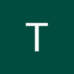 Thippawan Aa profile icon