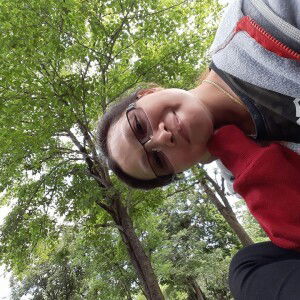 Nida Dada Viengsiri profile icon