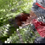 Nida Dada Viengsiri profile icon