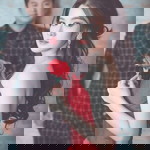 Porntip Kamonpuntip profile icon