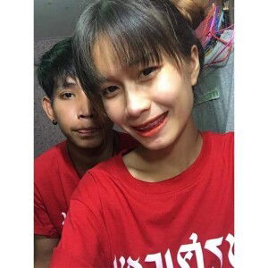 พลอ ย.ฯ profile icon