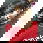 พลอ ย.ฯ profile icon