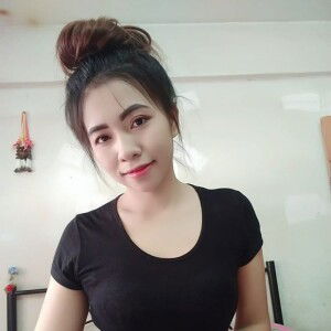 เปียก' ปูนนนน profile icon