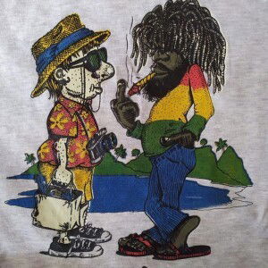 Atan Dengma profile icon