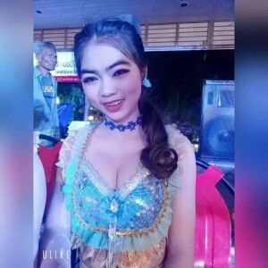 Som Onnika profile icon