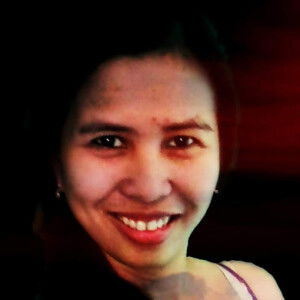 glory dee love parejas profile icon