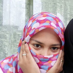 Uchi Chocom profile icon