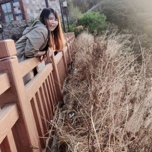 Siriporn Ning Kanlaya profile icon