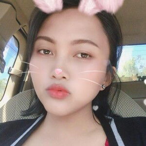 นู๋'เม' ตัว'กลม'ม profile icon