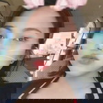 นู๋'เม' ตัว'กลม'ม profile icon