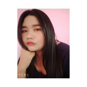 ปุ๊ก ลุ๊ก profile icon