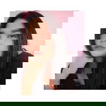 ปุ๊ก ลุ๊ก profile icon