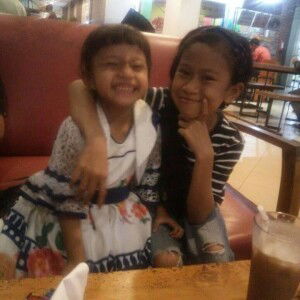 Surya Pratama profile icon