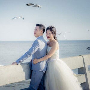 Atchara Duandee profile icon