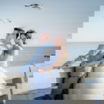 Atchara Duandee profile icon