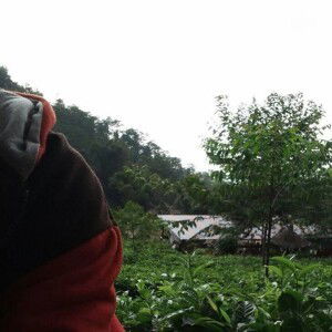 Siti Khajarul Qoni'ah profile icon