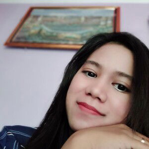 Vieana Ulfa profile icon