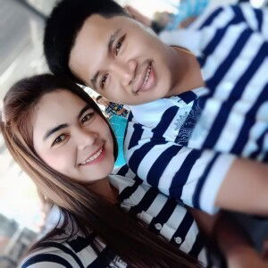 Nong Ma Savitree profile icon