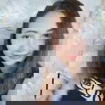 Waraporn Bella profile icon