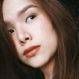 Frances Gallo profile icon