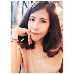 Haru Maiimaii profile icon