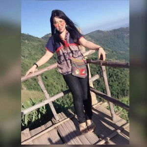 Story Thirakarnwan profile icon