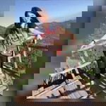 Story Thirakarnwan profile icon