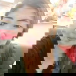 TUk Tuk profile icon