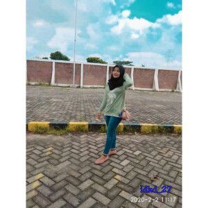 Intan Olsp profile icon