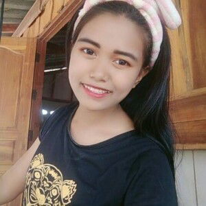 วิลาวัณย์ จันทร์แก้ว profile icon