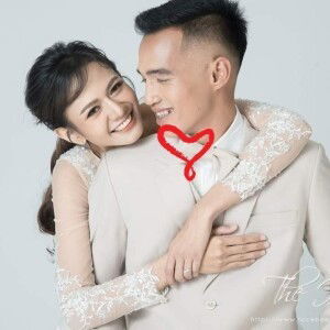 Walailak profile icon