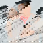 Walailak profile icon