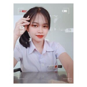 Pon Suthida profile icon