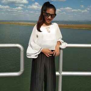 Watcharin Toami profile icon