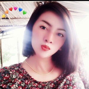 Knittha Tichang profile icon