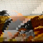 Meri Puspitasari profile icon