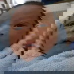 คุณยาย ป้ายแดง profile icon