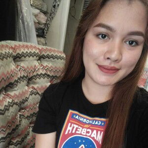 Rod's Orocse II profile icon