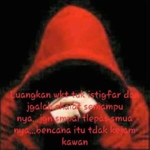 Agus profile icon
