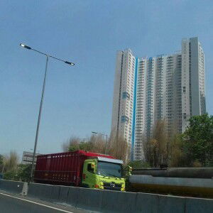 Heri Novi profile icon