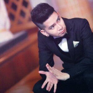 Steve Mc profile icon